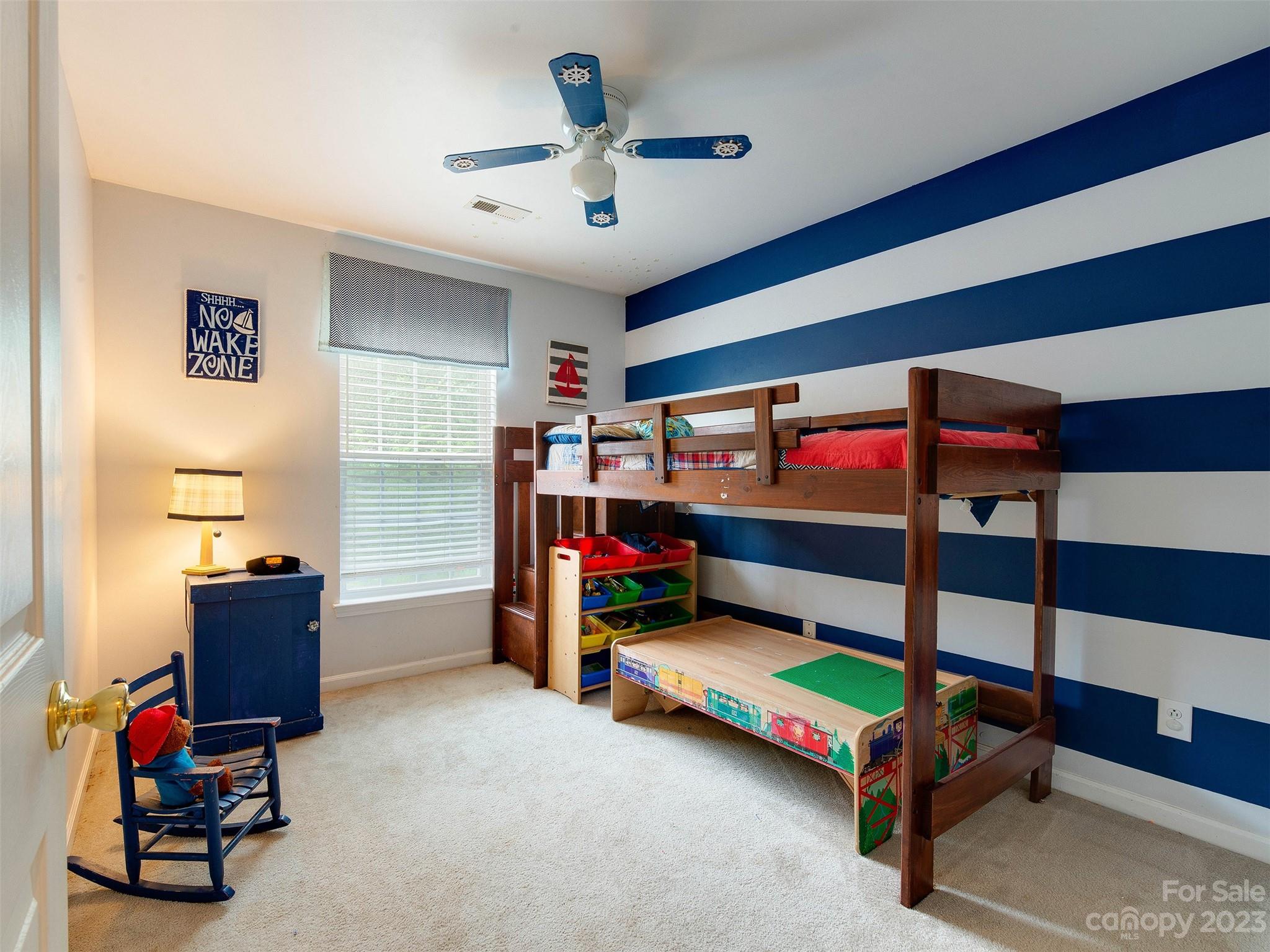 Legacy Park - Residential