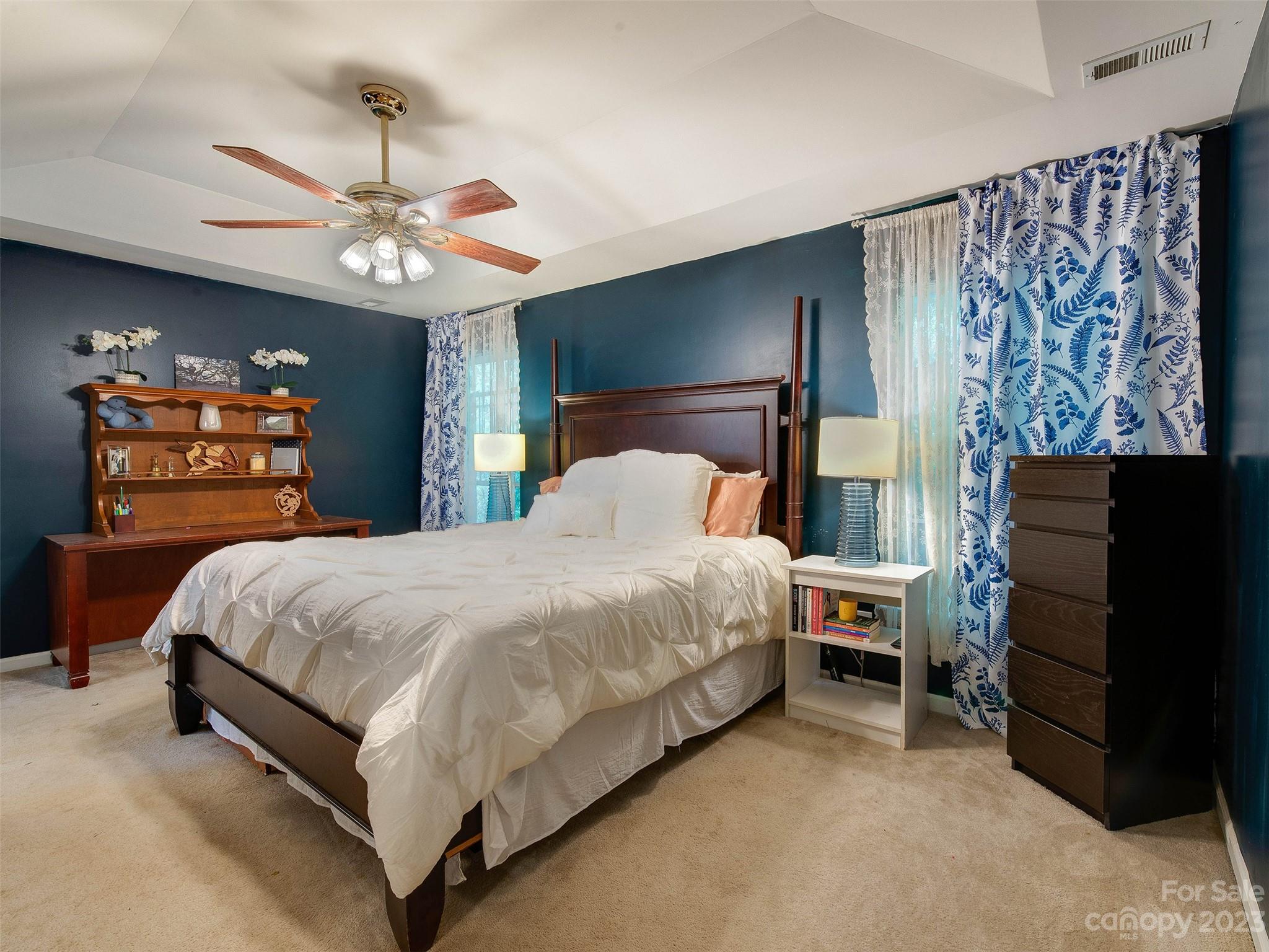 Legacy Park - Residential