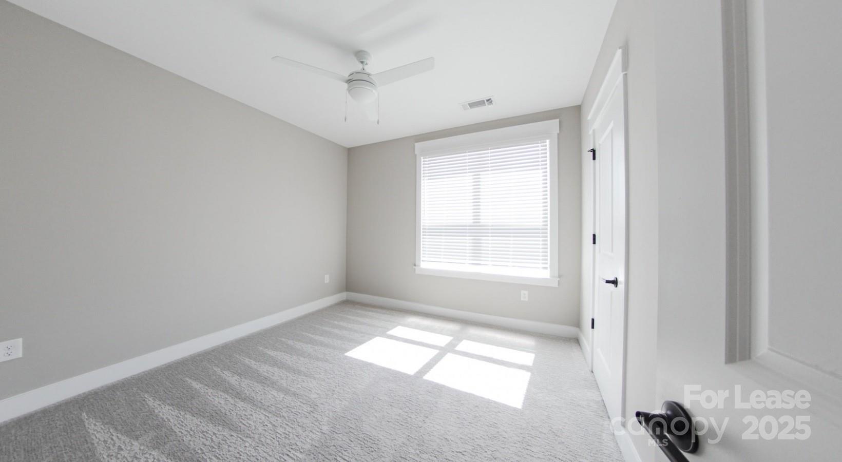 Bridlestone - Residential Lease