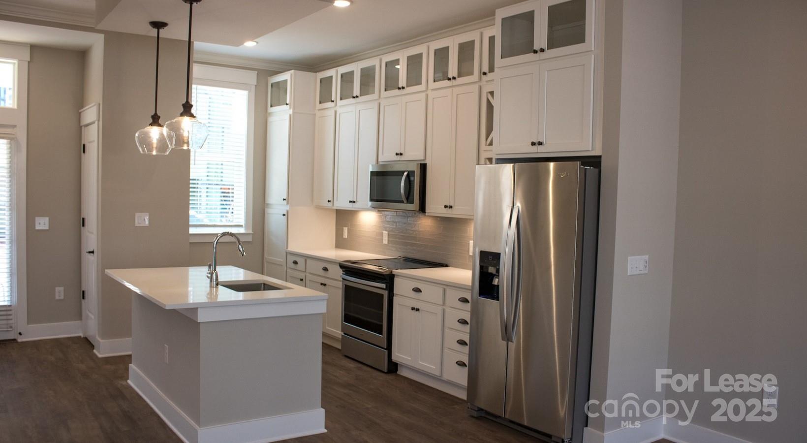 17014 Fairmount Way C2.P Makoshika