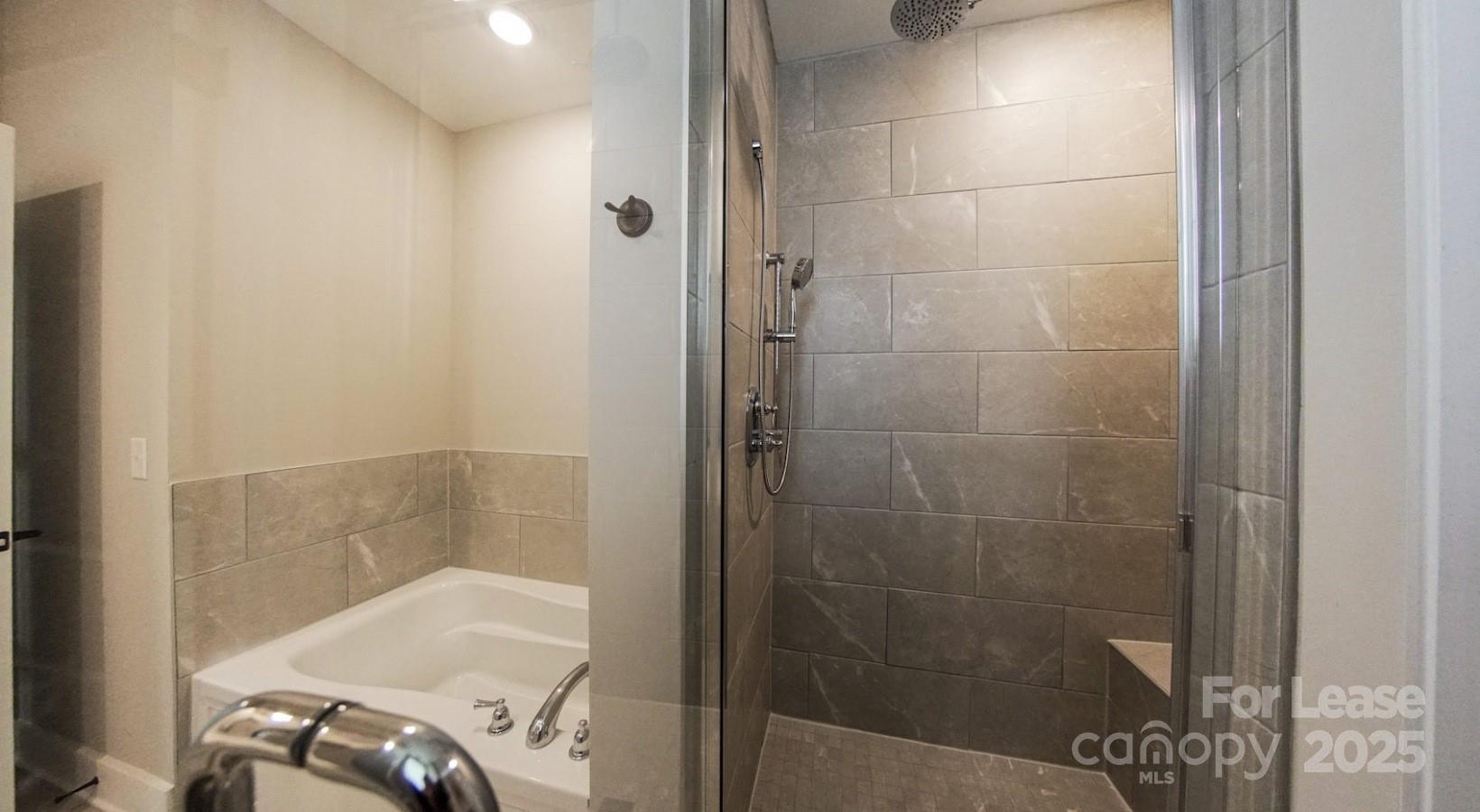 Bridlestone - Residential Lease