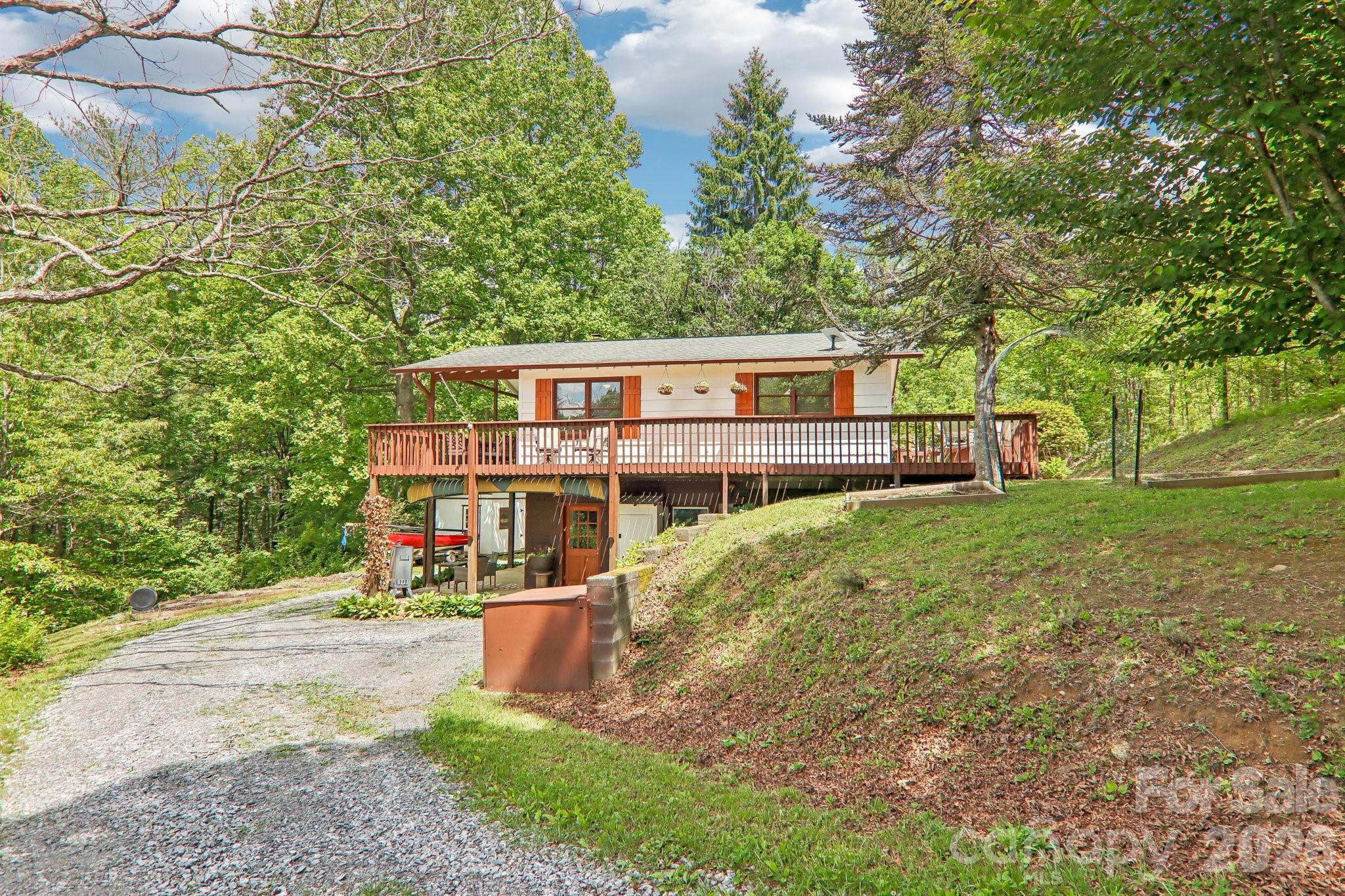 34 Lindsey Hill Lane