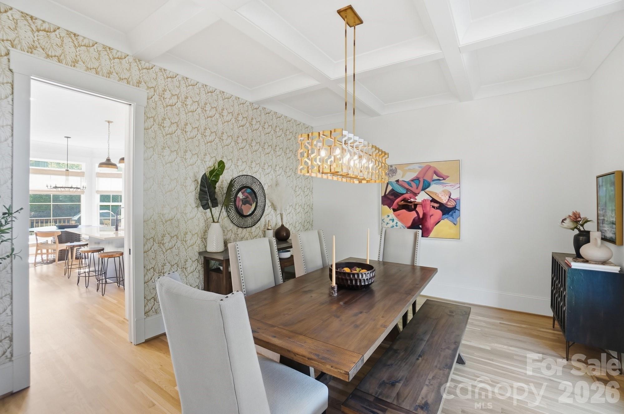 Alexander Crest - Residential