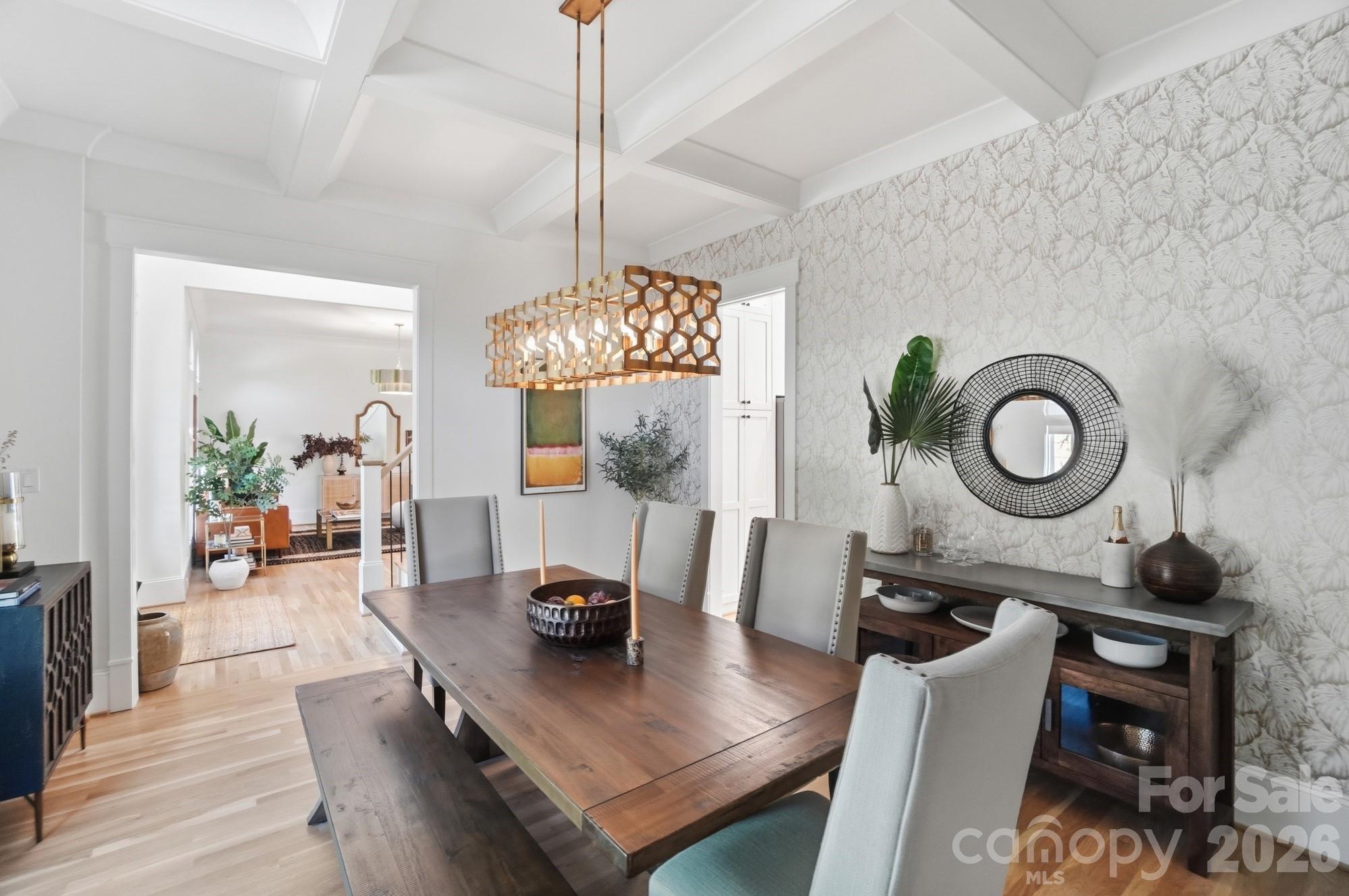 Alexander Crest - Residential
