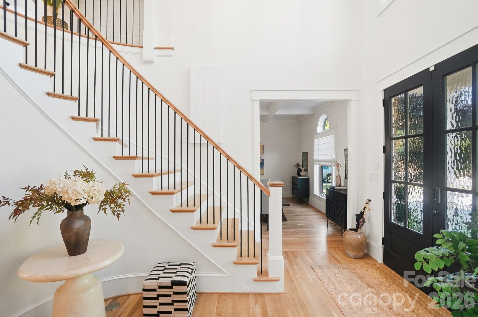 6545 Gardner Lane