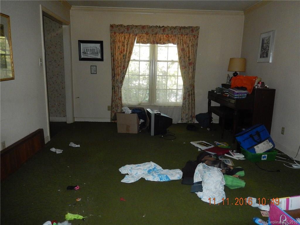 Sharon Hills - Residential