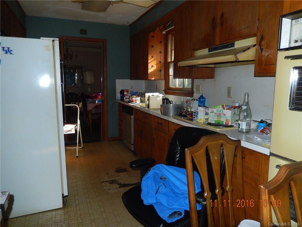 Sharon Hills - Residential