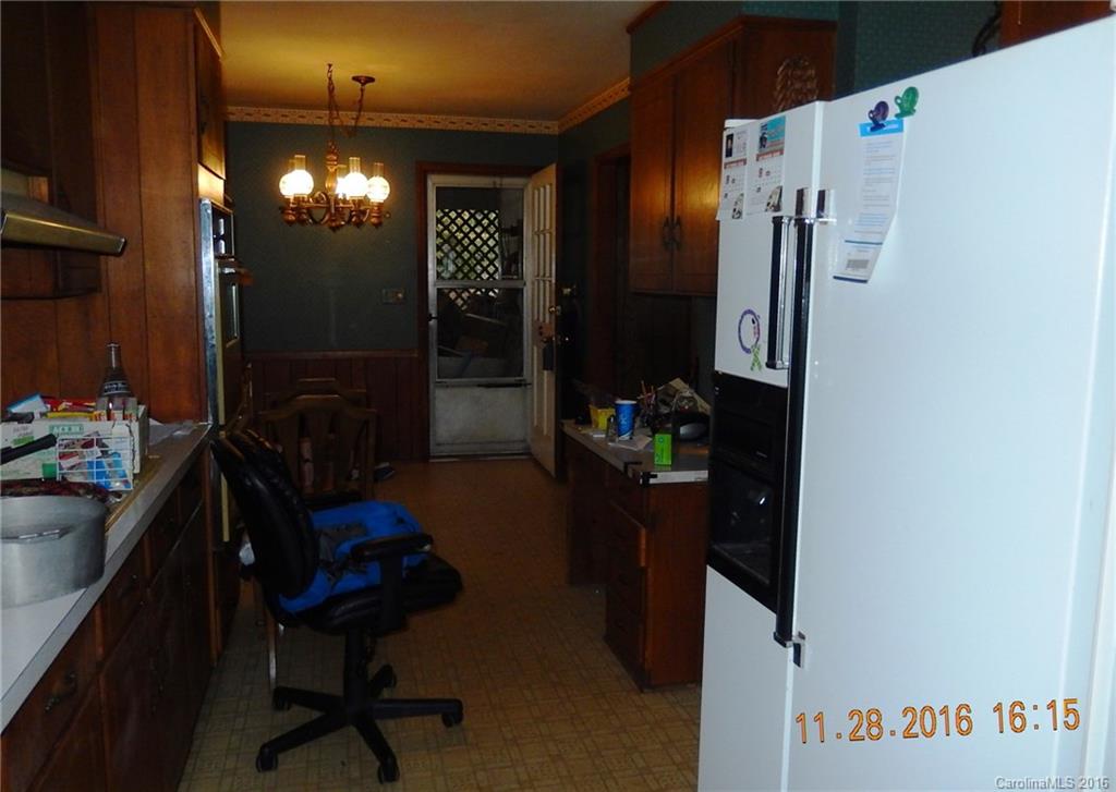 Sharon Hills - Residential