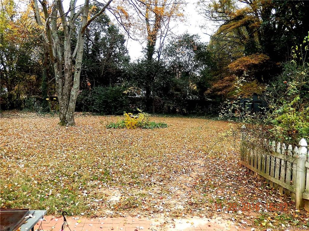 Sharon Hills - Residential