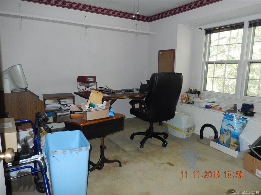 Sharon Hills - Residential