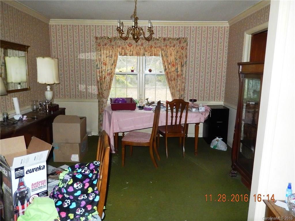 Sharon Hills - Residential