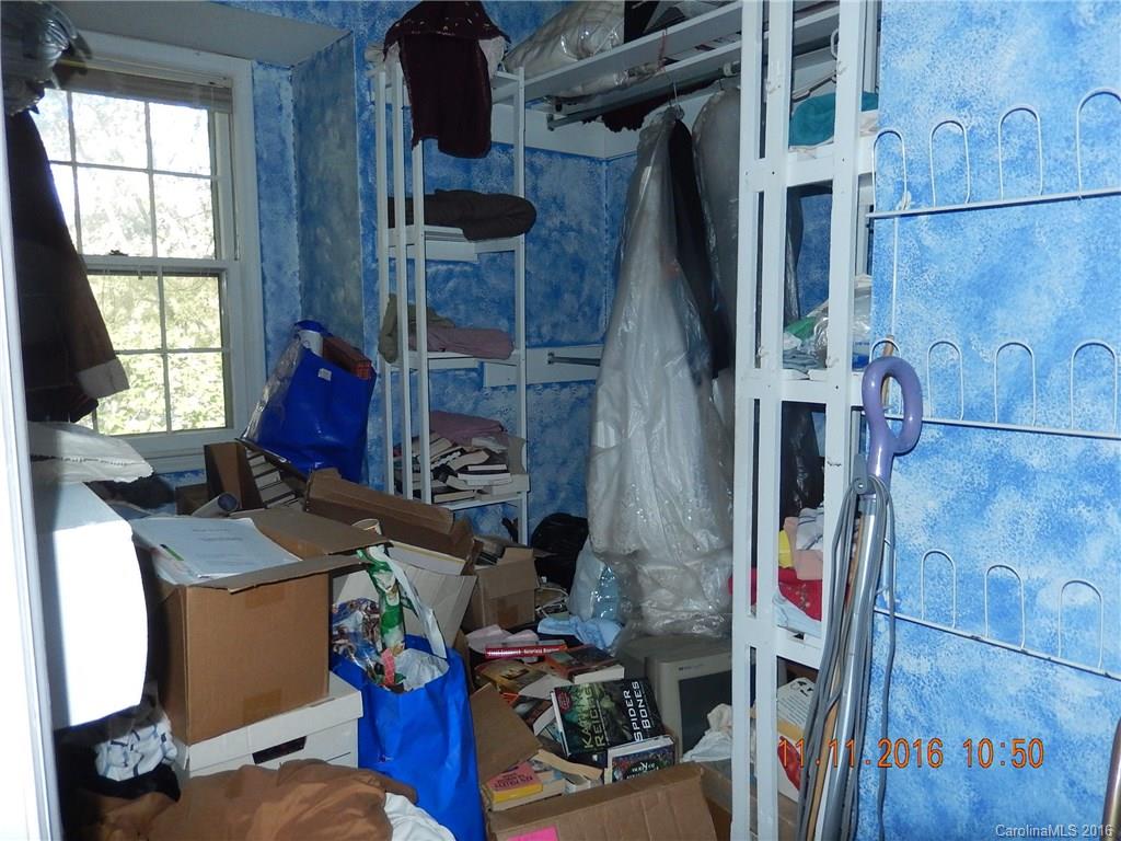 Sharon Hills - Residential