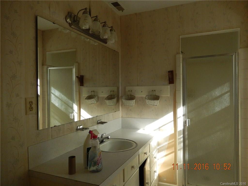 Sharon Hills - Residential