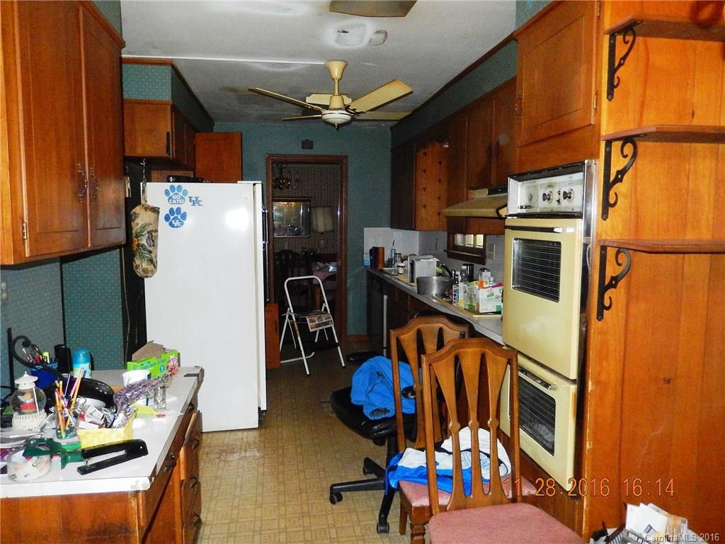 Sharon Hills - Residential