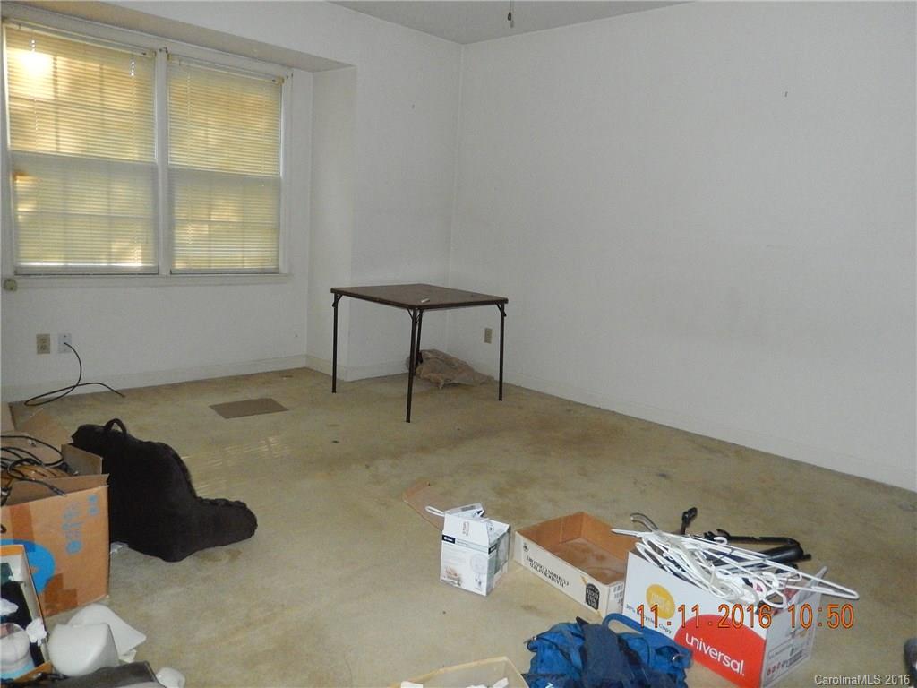 Sharon Hills - Residential