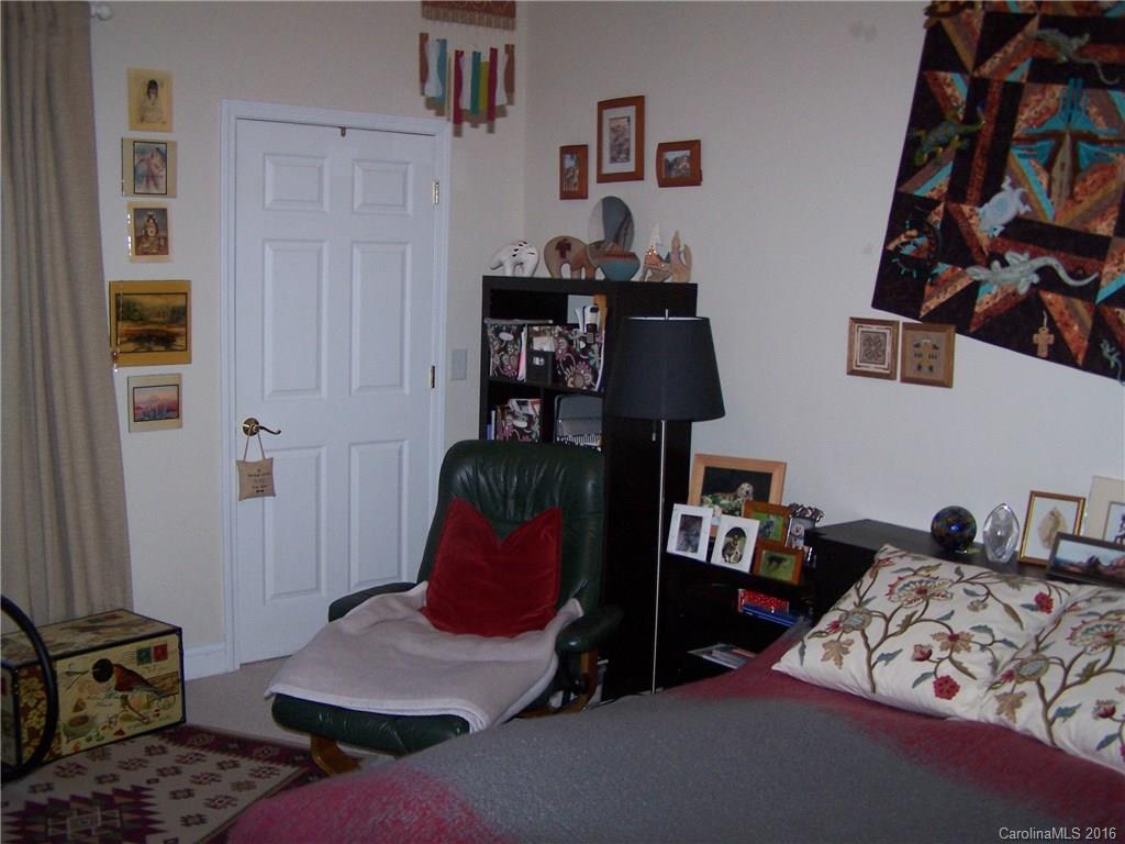 Highland Creek - Residential