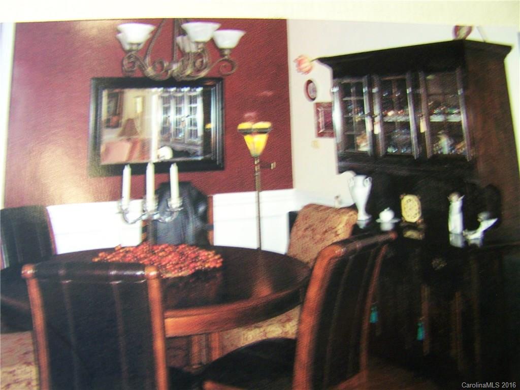 Highland Creek - Residential