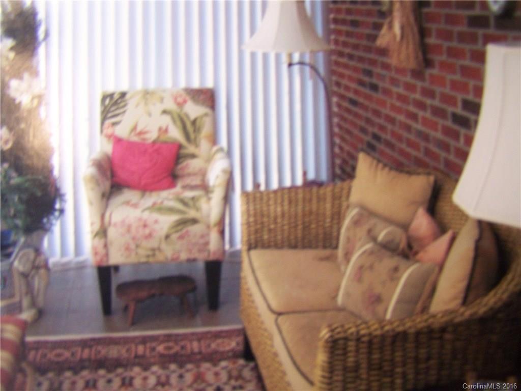 Highland Creek - Residential