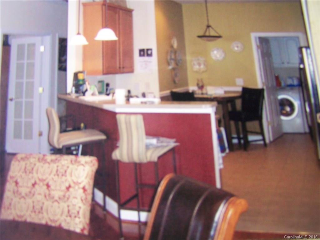 Highland Creek - Residential