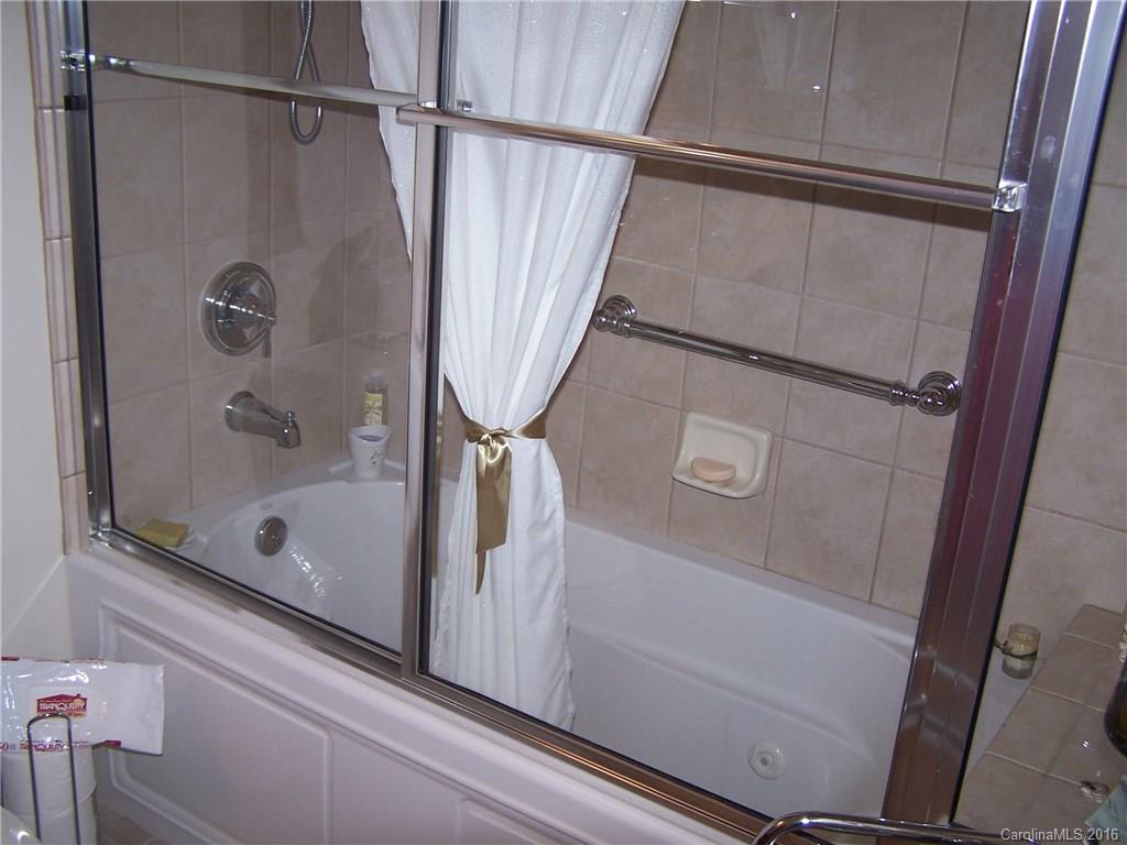 Highland Creek - Residential