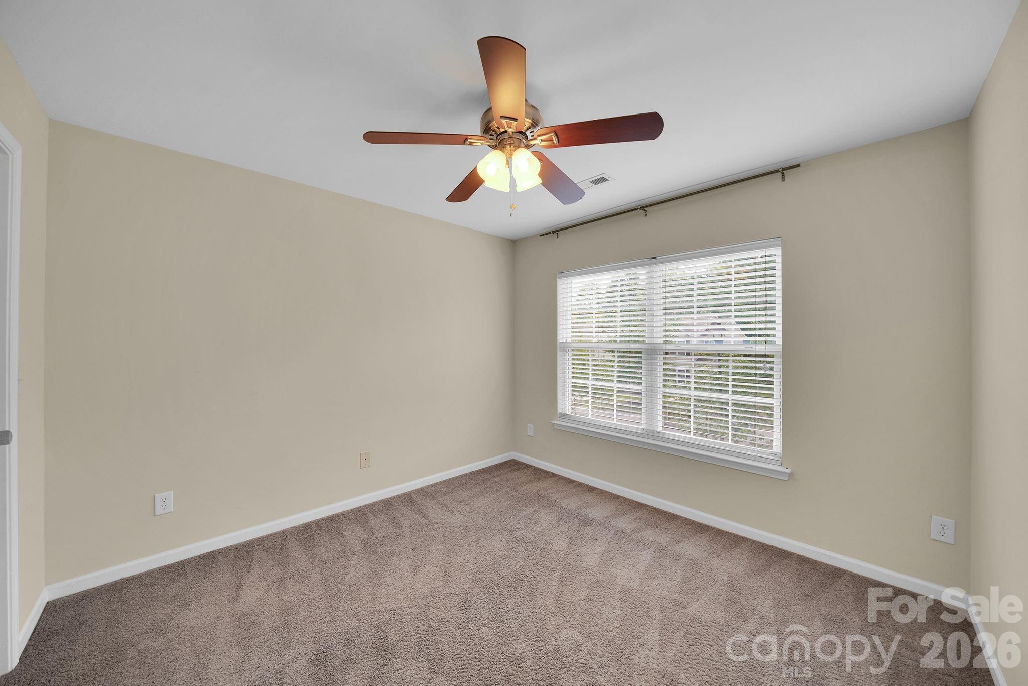 Waterstone - Residential