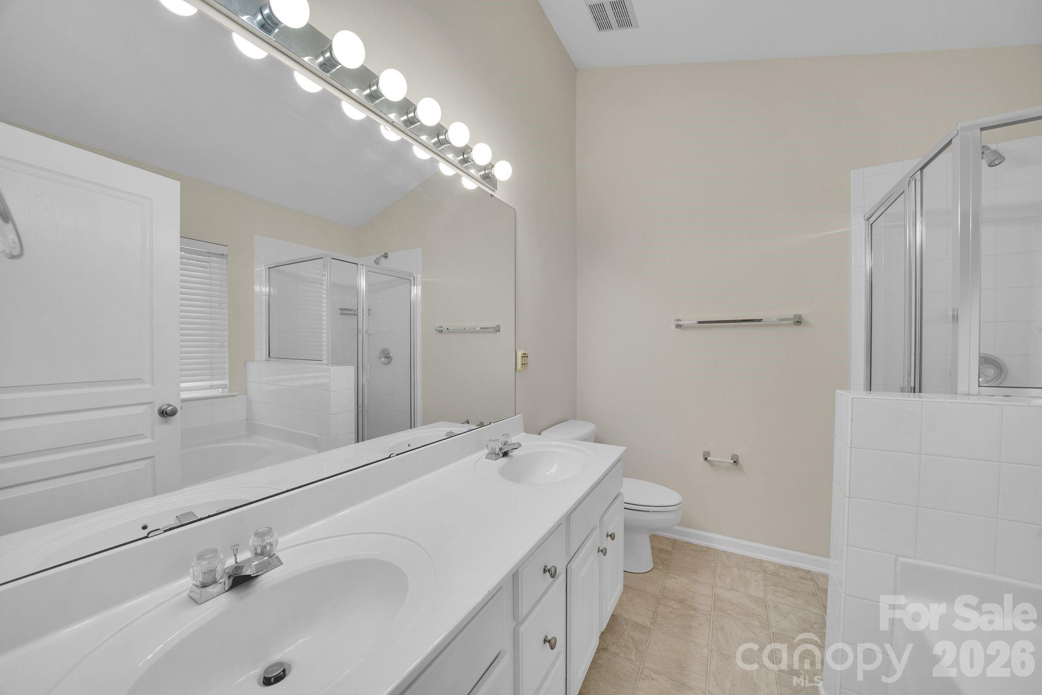 Waterstone - Residential