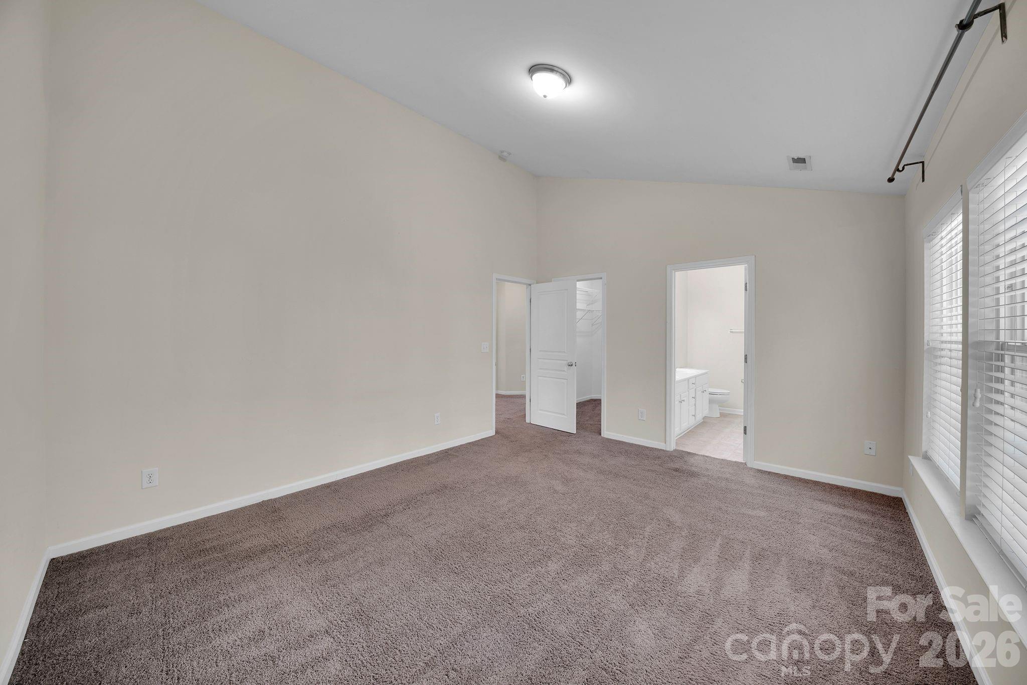 Waterstone - Residential