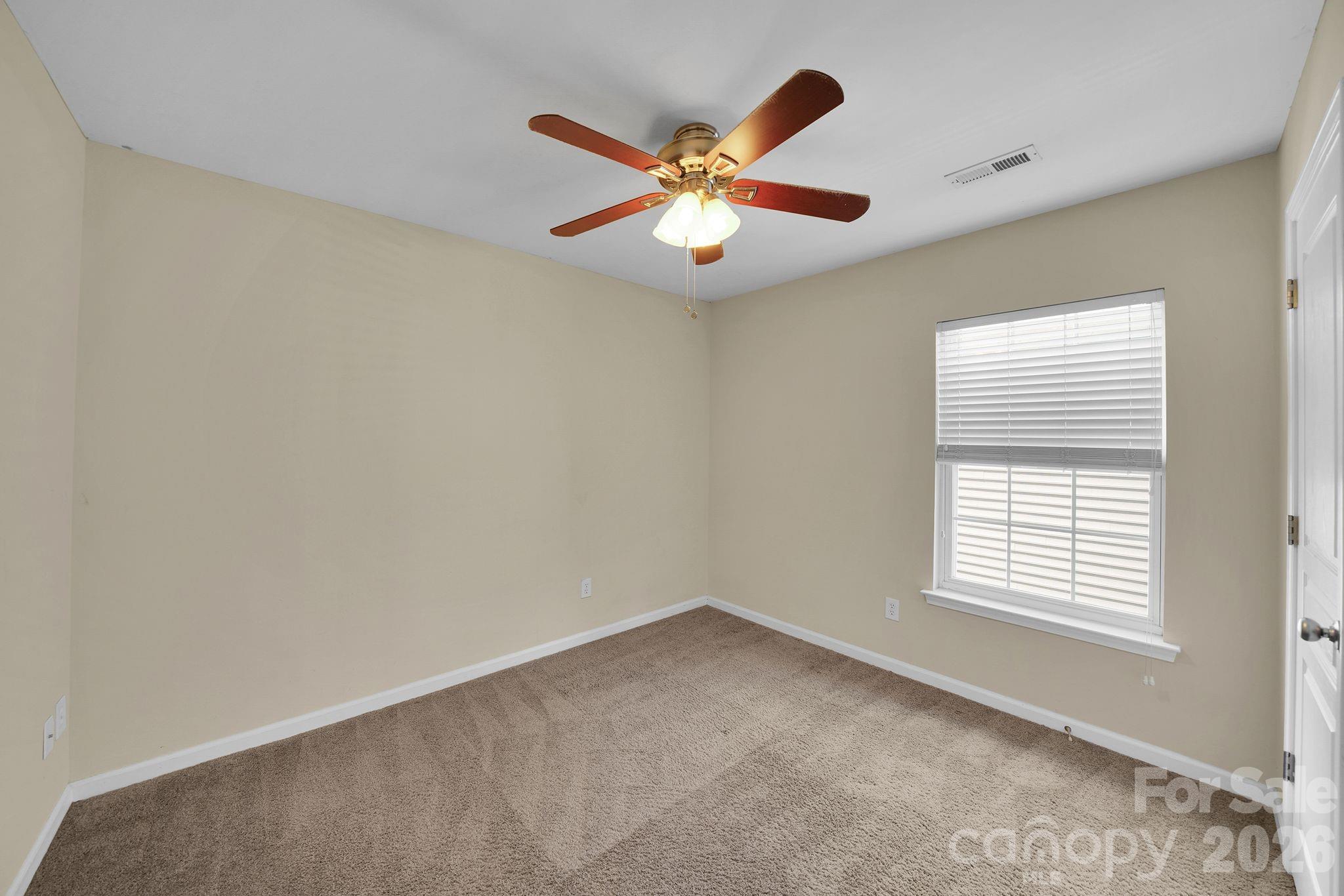 Waterstone - Residential