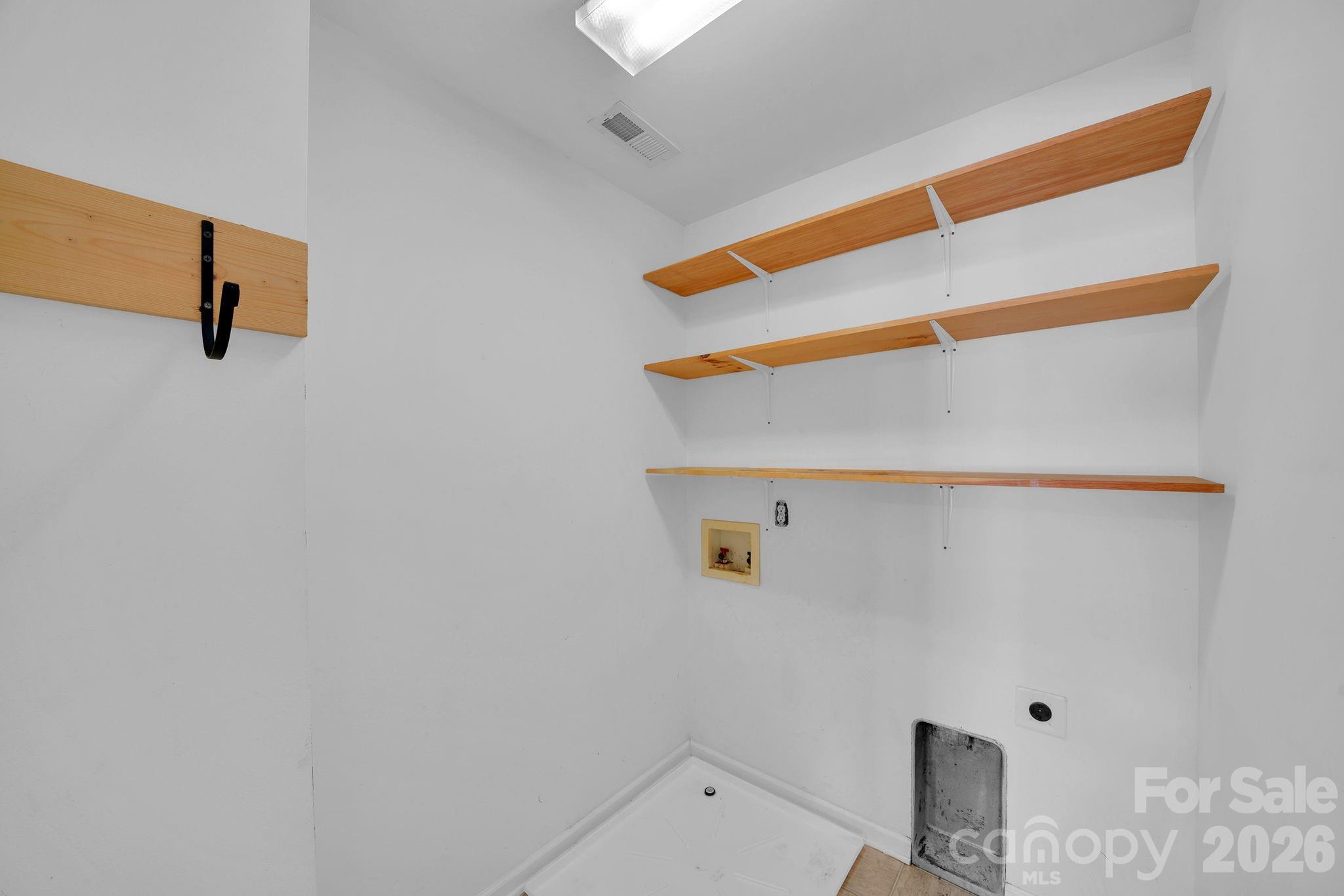 Waterstone - Residential