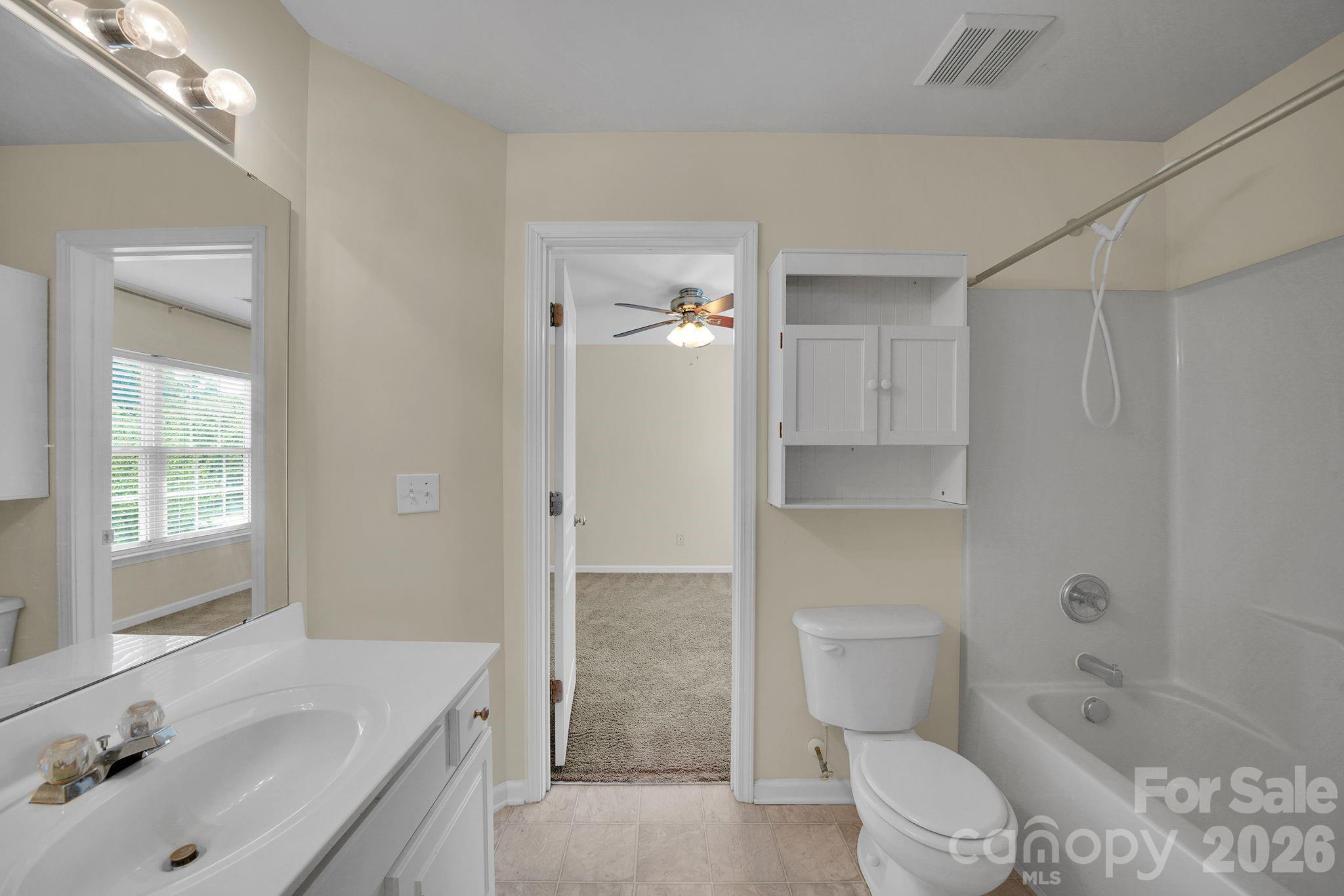 Waterstone - Residential