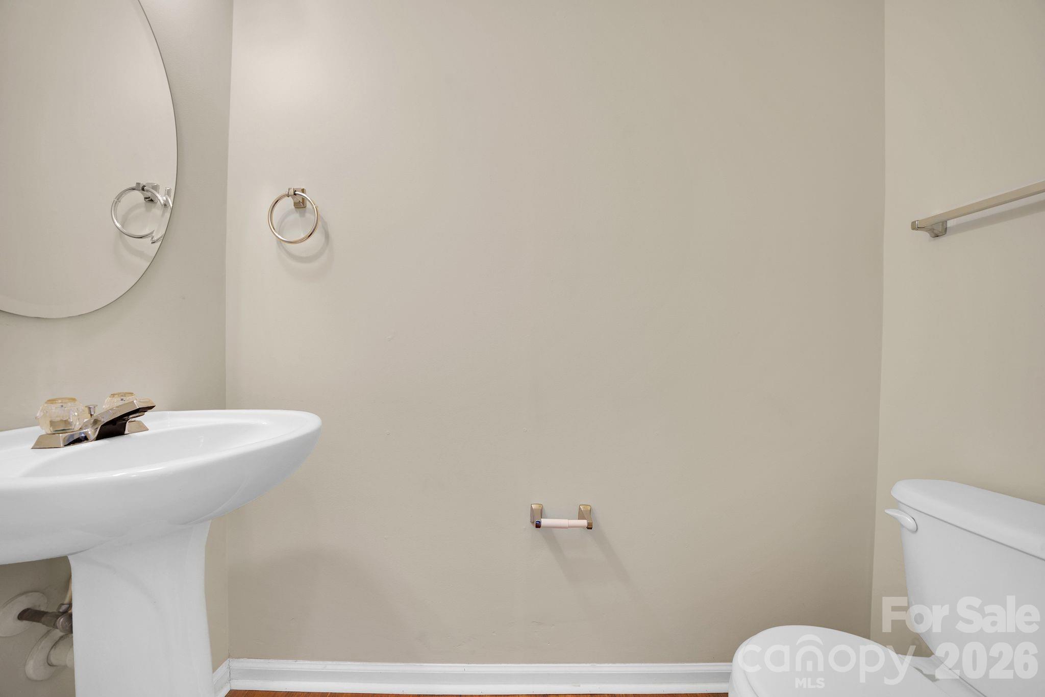 Waterstone - Residential