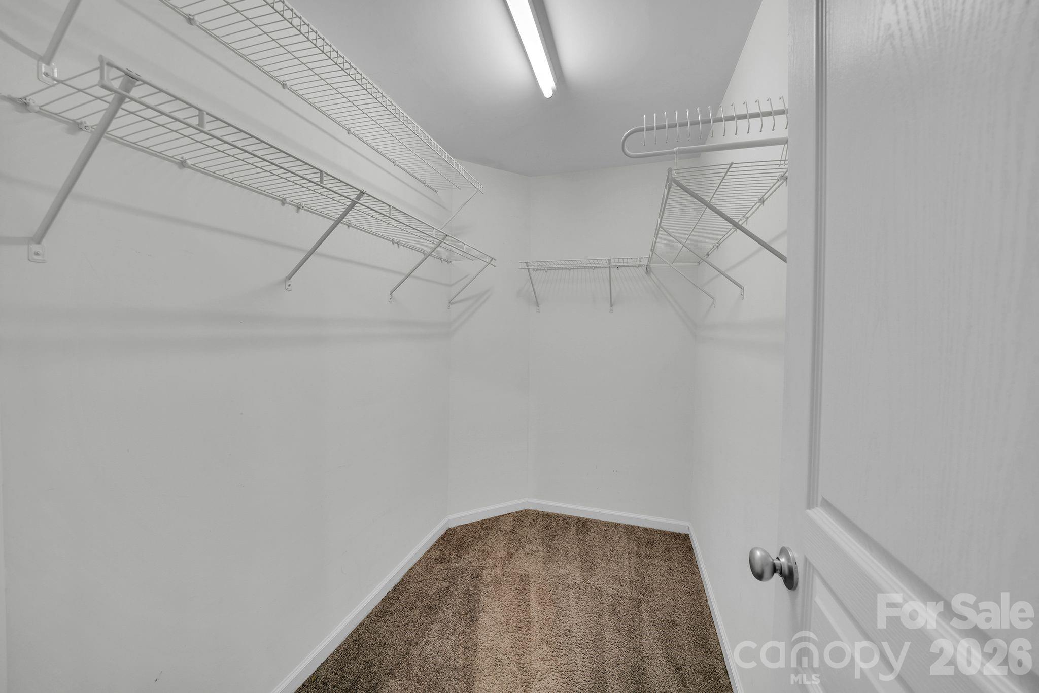 Waterstone - Residential