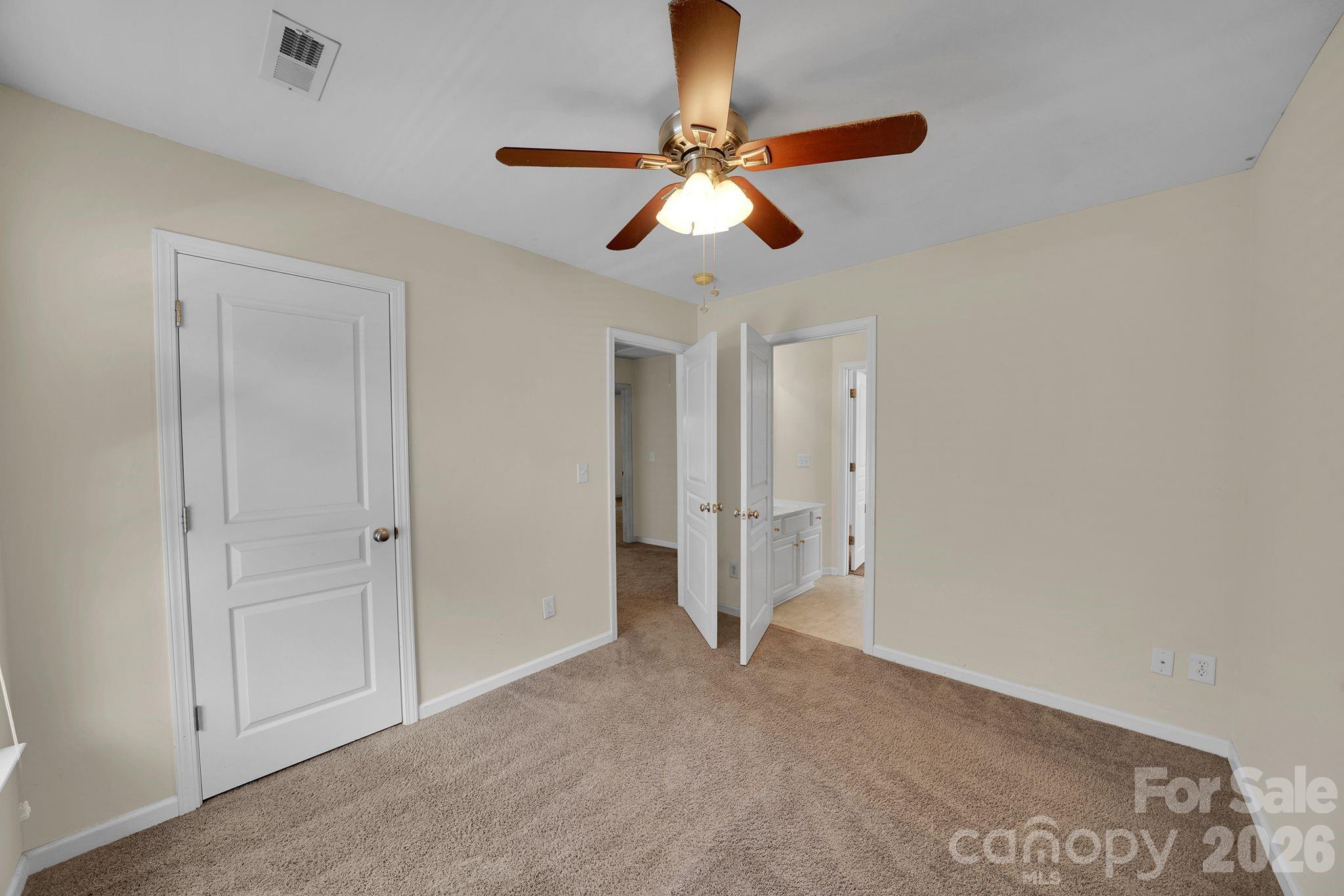 Waterstone - Residential