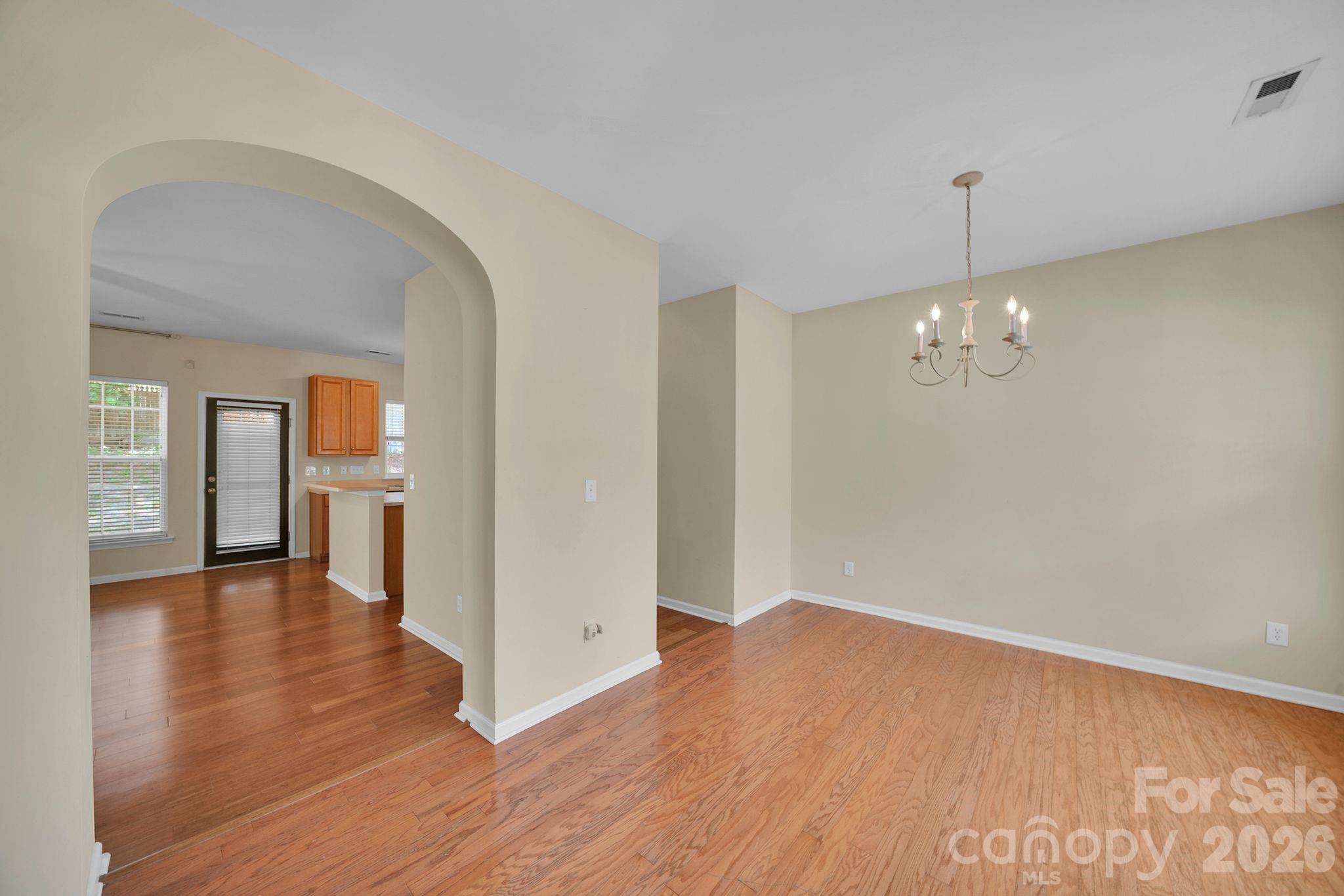 Waterstone - Residential