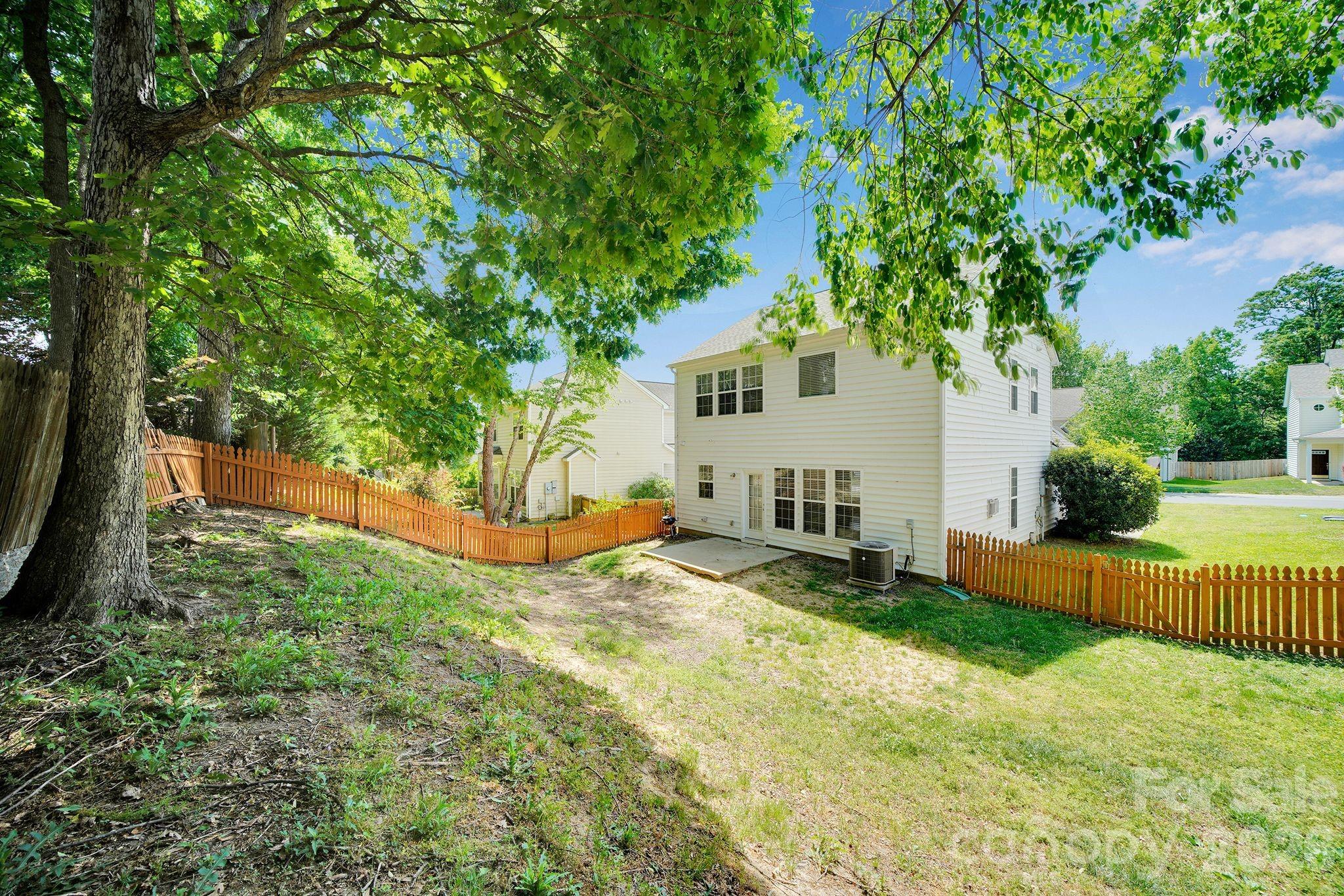 Waterstone - Residential