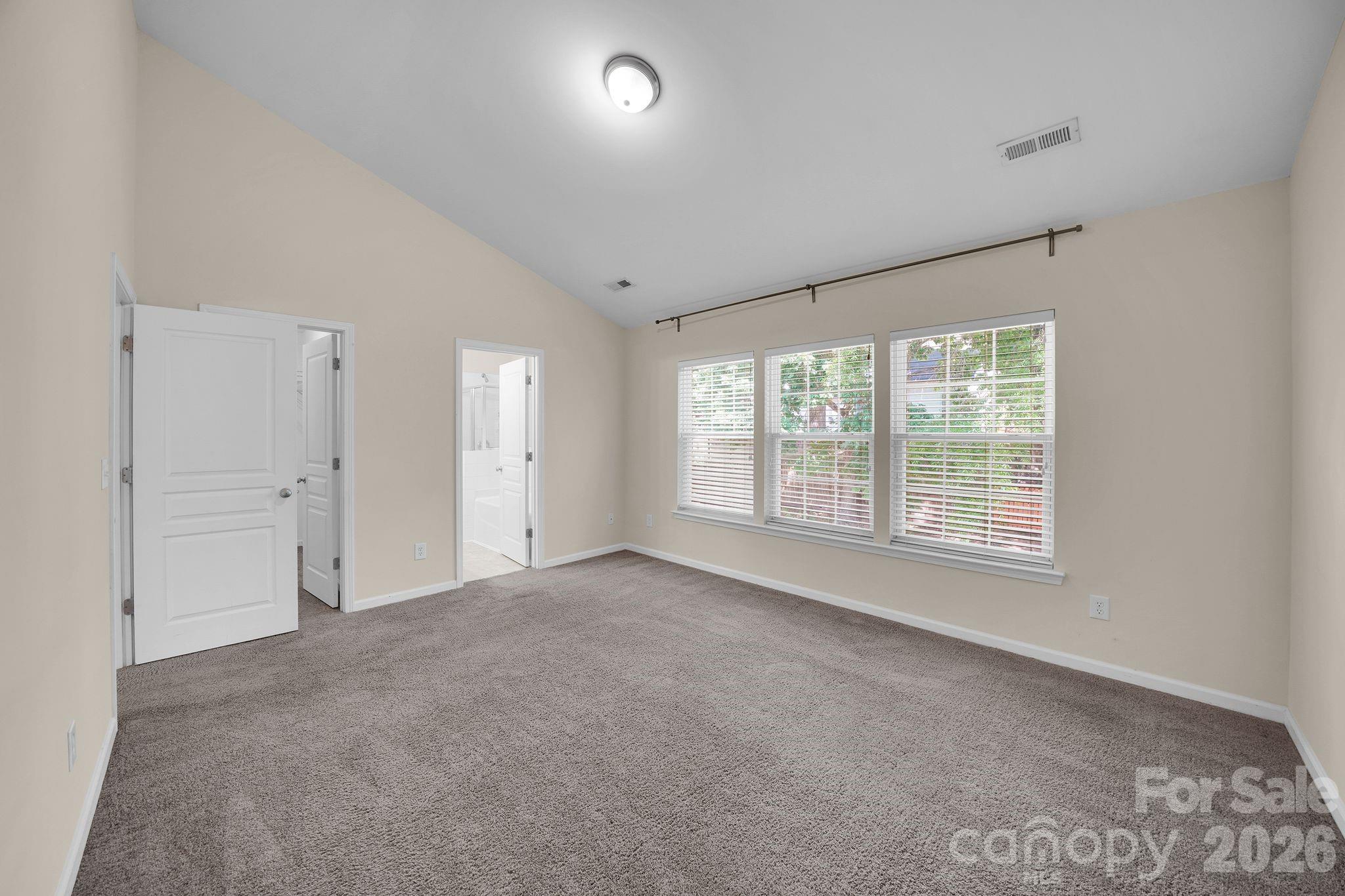 Waterstone - Residential