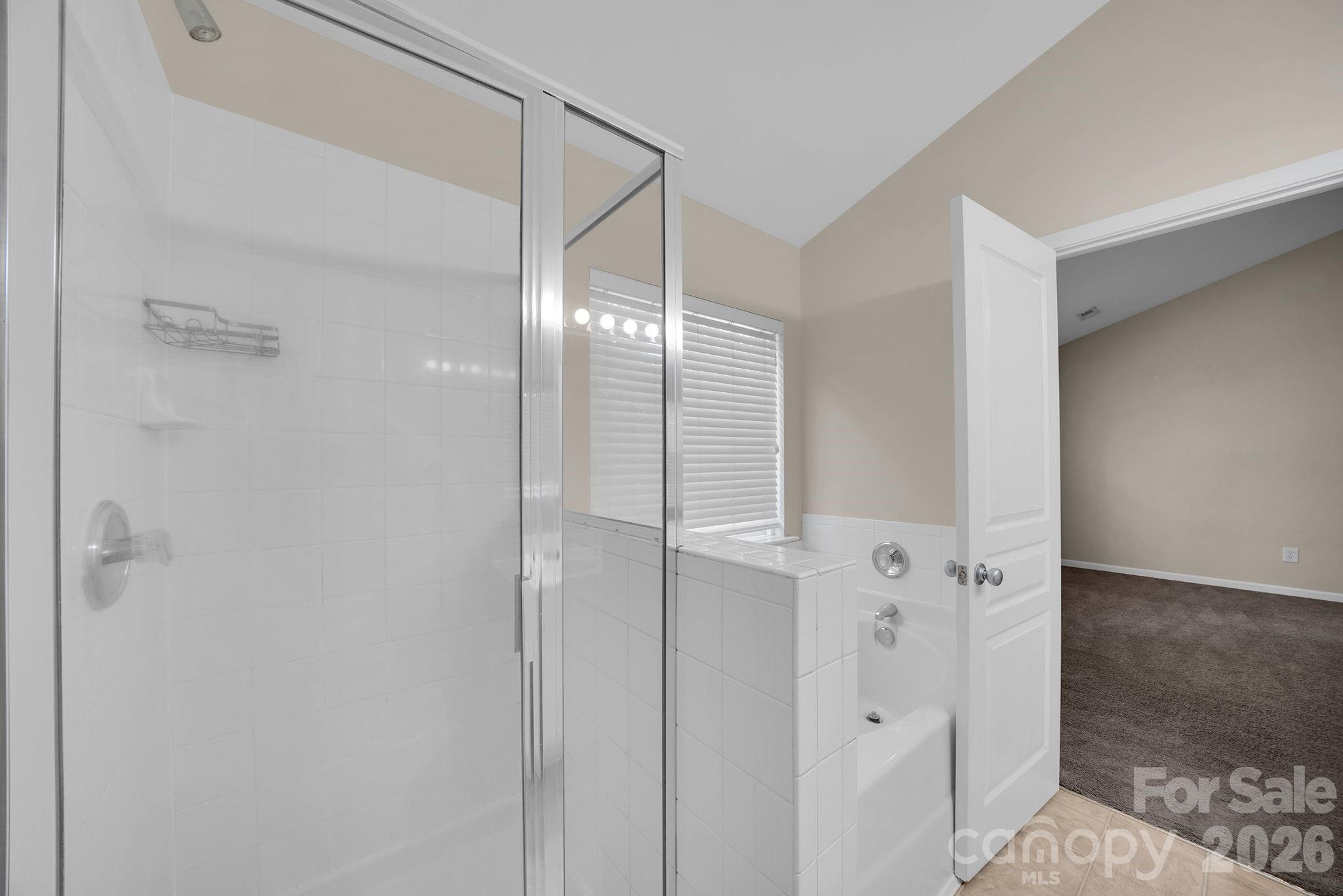 Waterstone - Residential