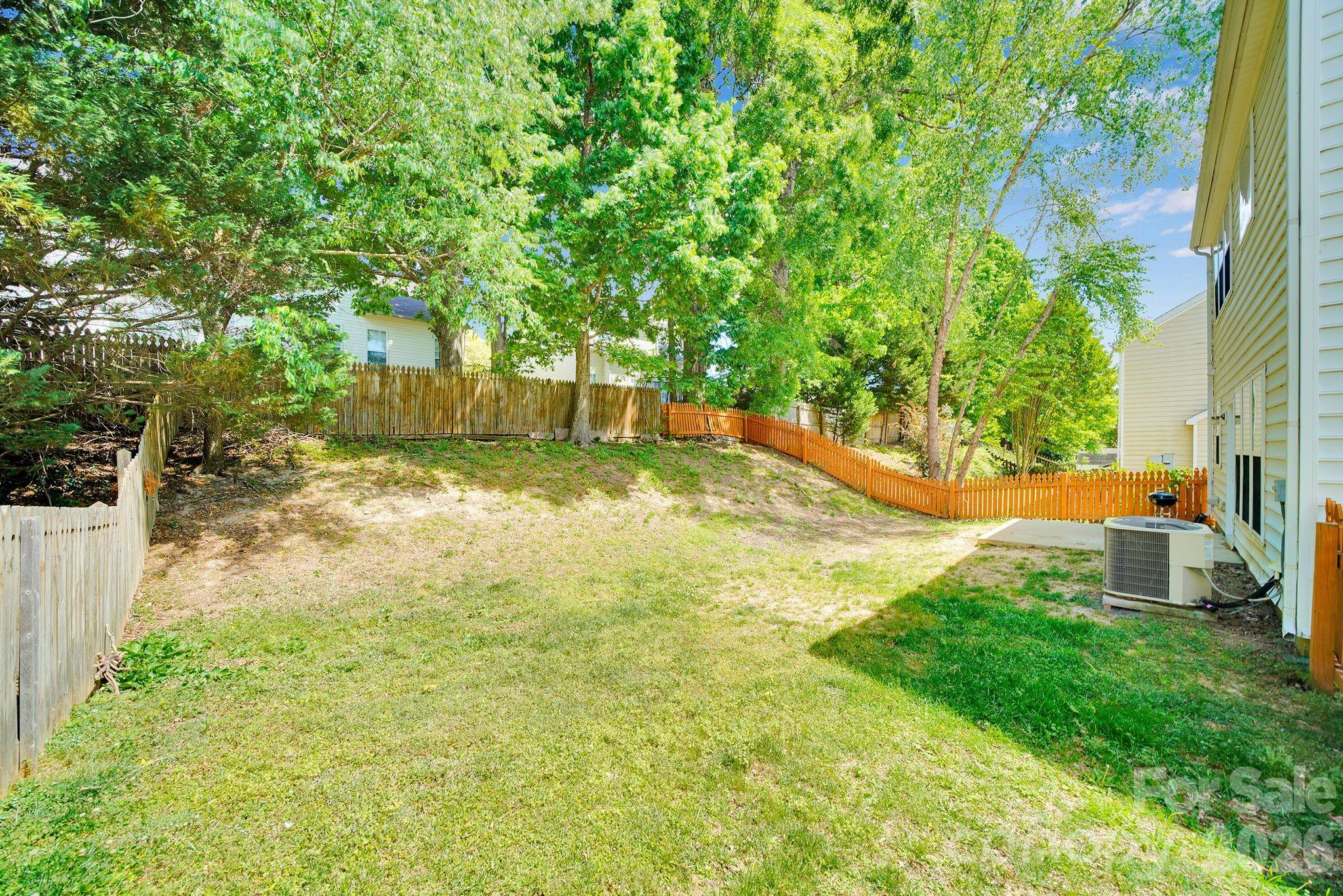 Waterstone - Residential