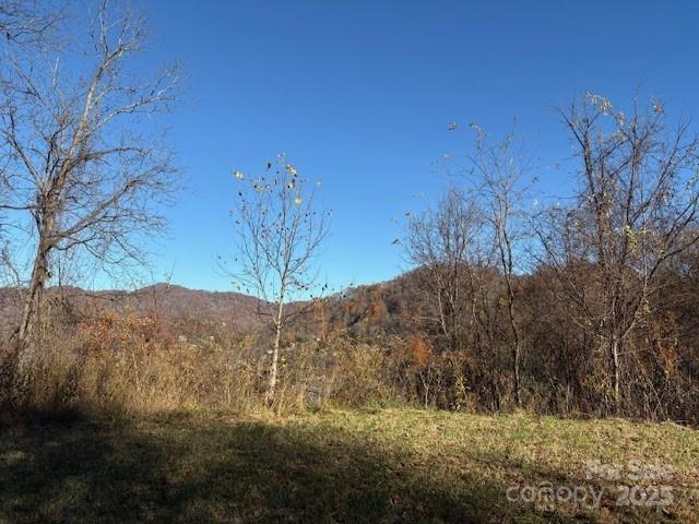 Campbell Mountain Estates - Land