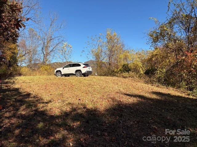 Campbell Mountain Estates - Land