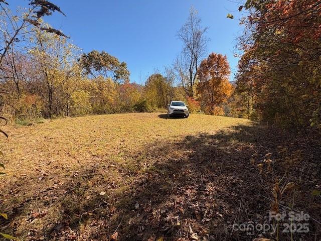 Campbell Mountain Estates - Land