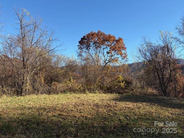 Lot 4 March Hillside Court