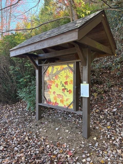 Campbell Mountain Estates - Land