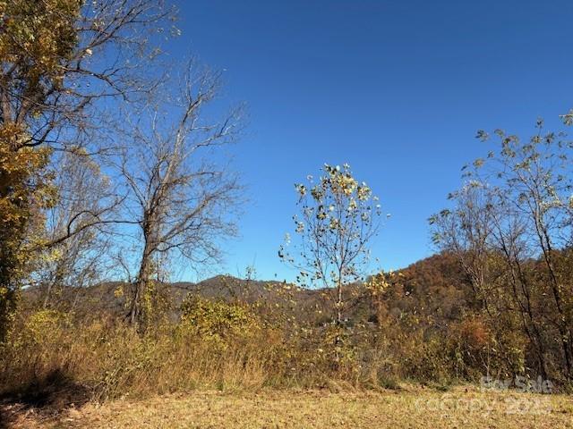 Campbell Mountain Estates - Land