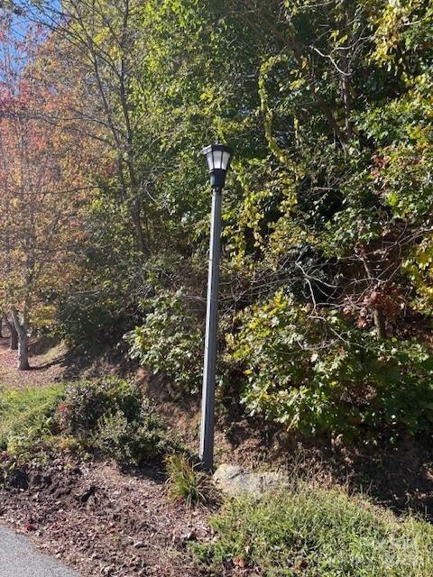 Campbell Mountain Estates - Land