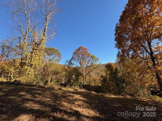 Lot 4 March Hillside Court