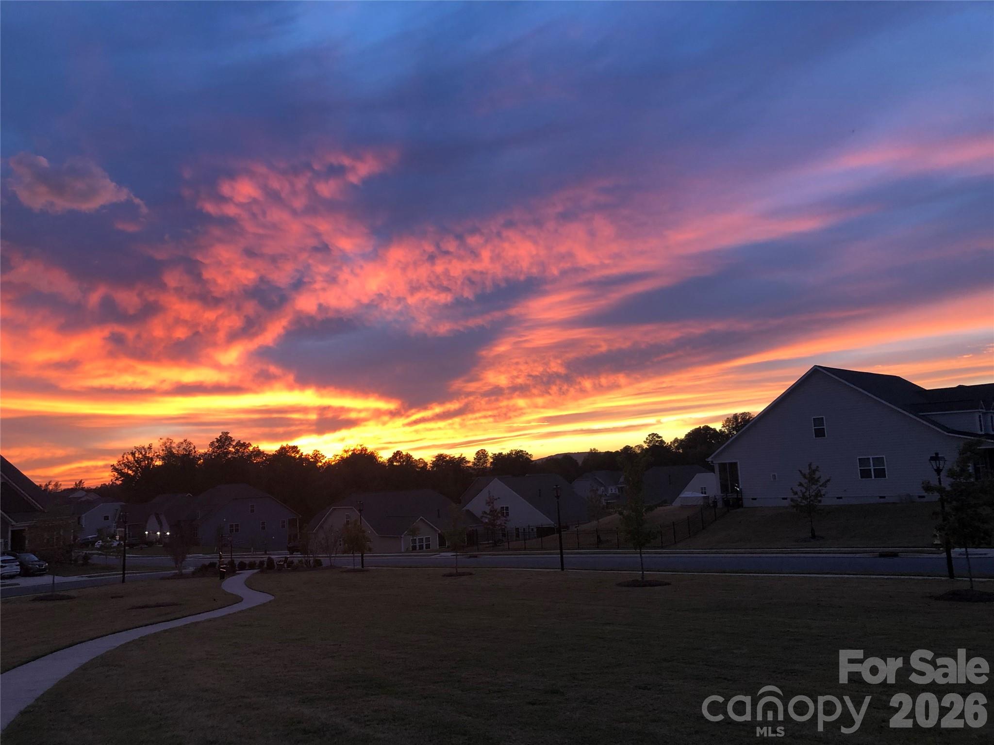 16541 Cozy Cove Road