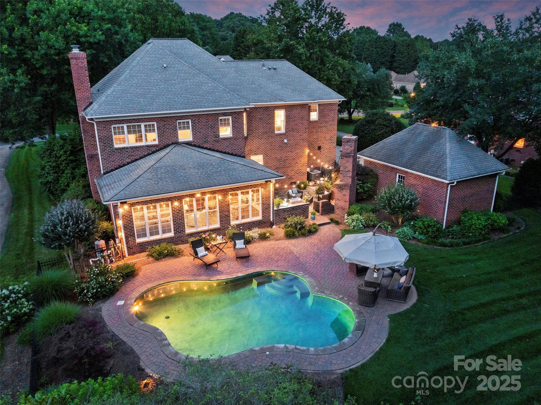 159 Carsons Place
