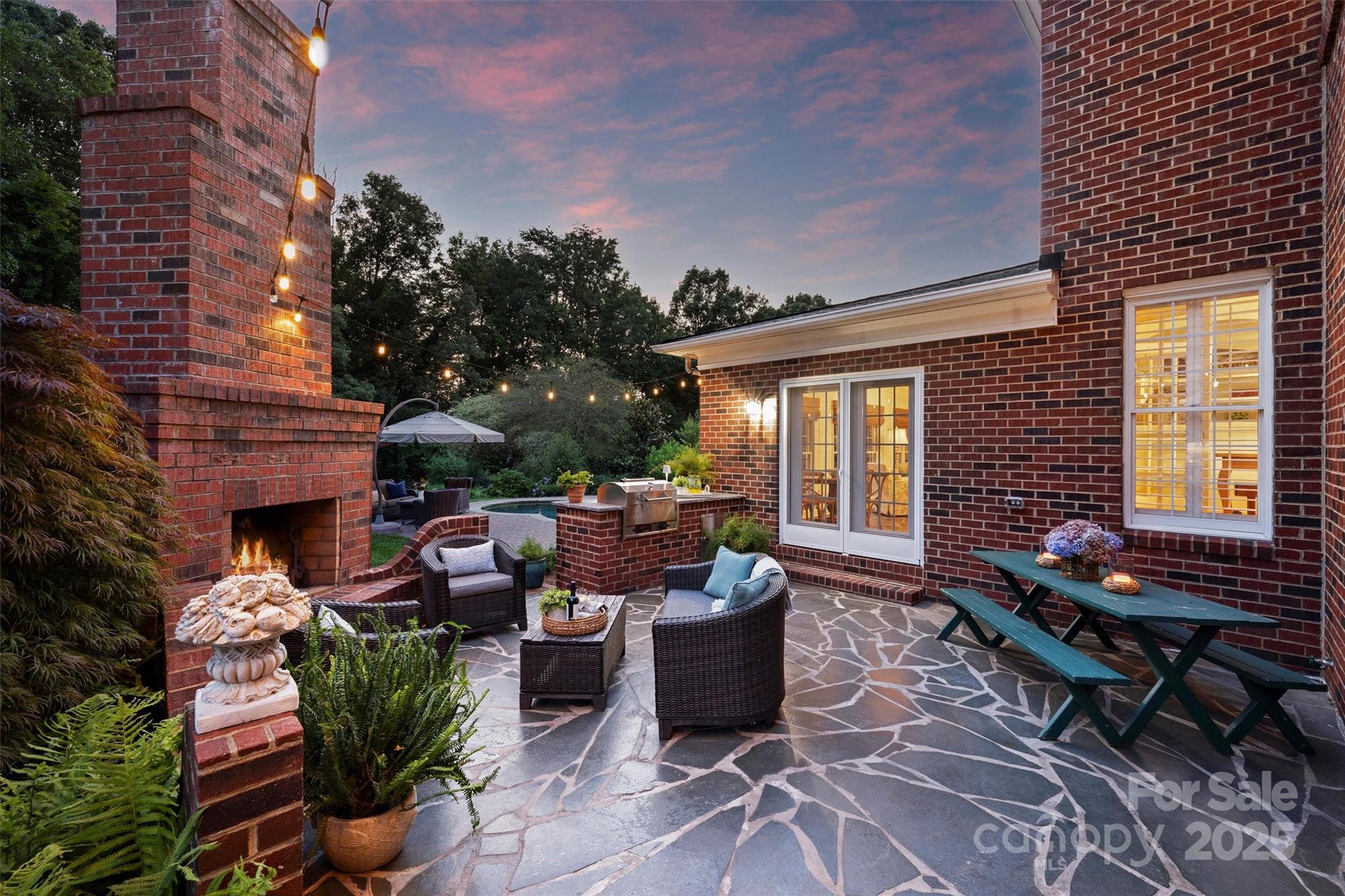 159 Carsons Place