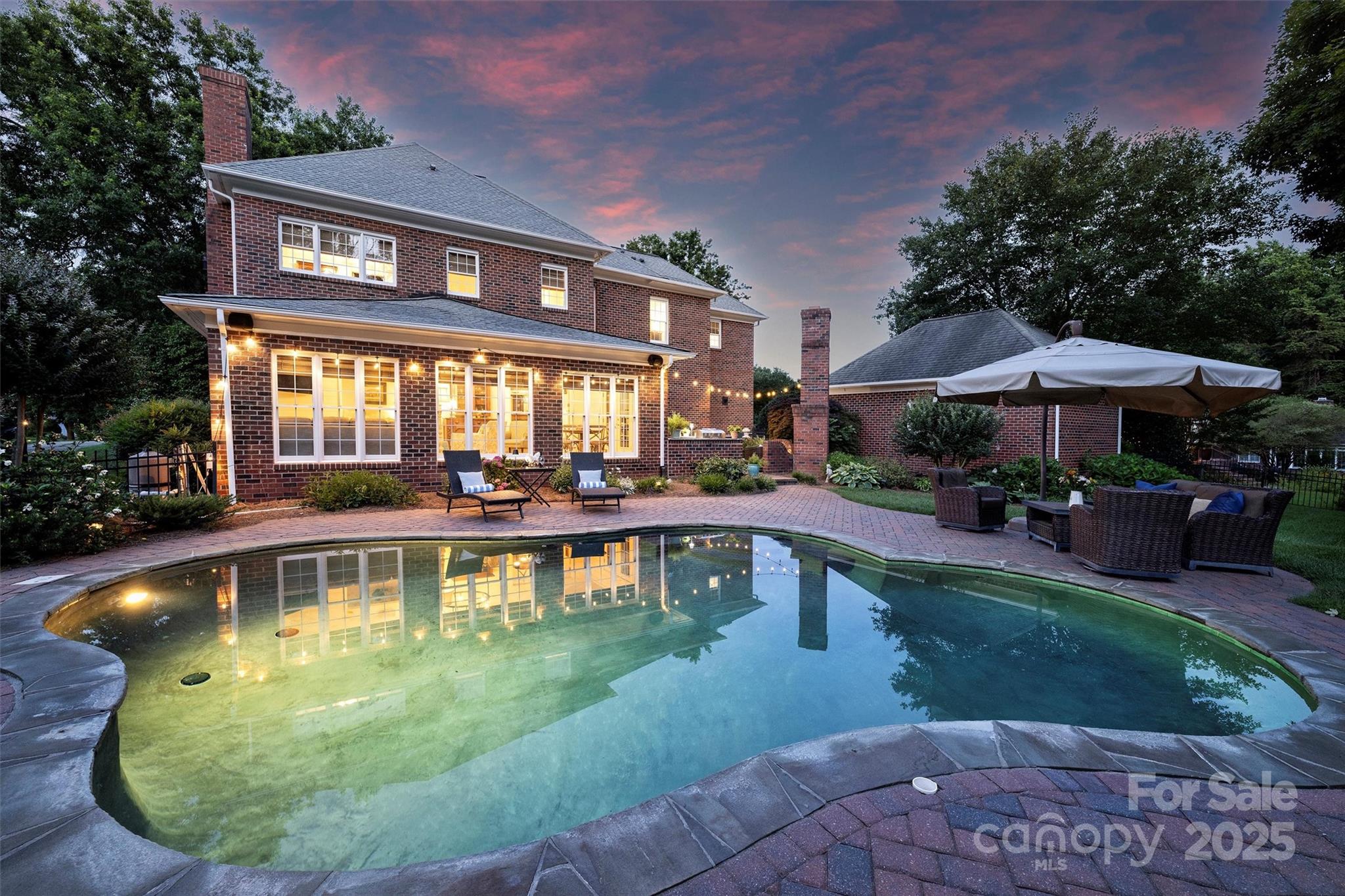 159 Carsons Place